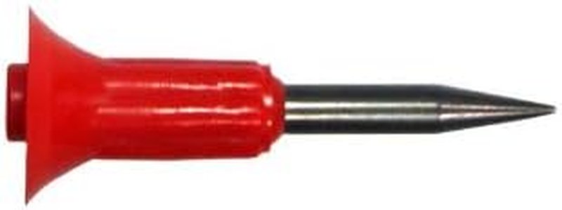 Spike Darts for .40 Caliber Blowguns - Precision Accuracy & Durable Design
