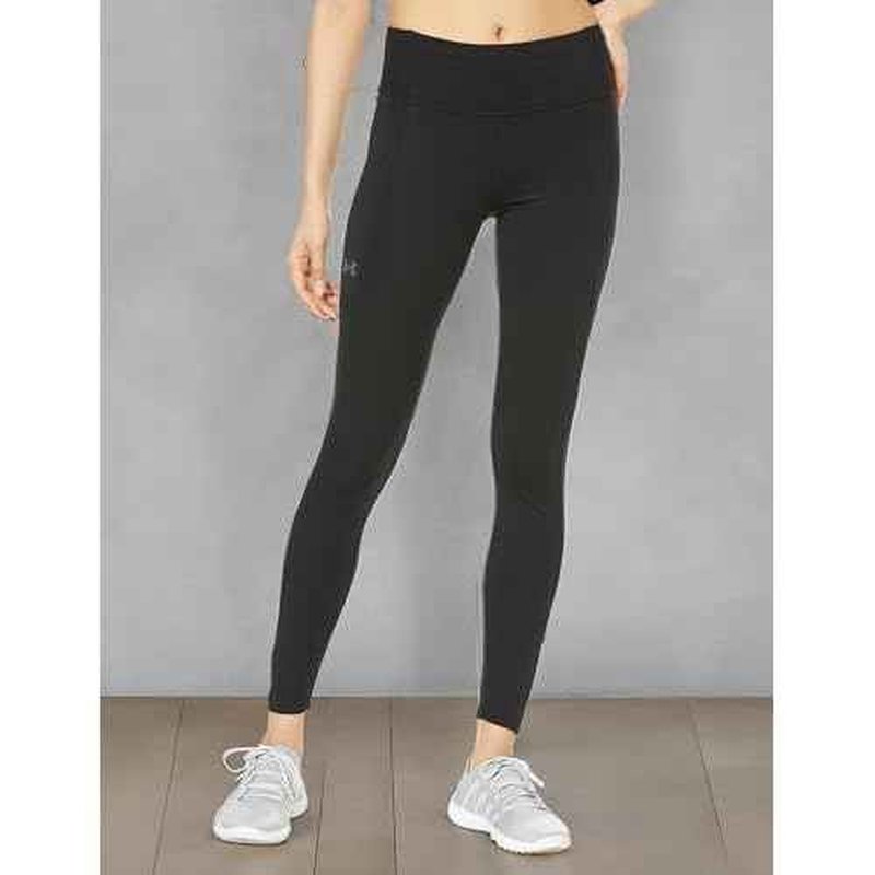 Under Armour Women's Fly Fast 3.0 Tights