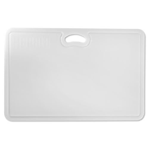 Pro Series Board 16x24