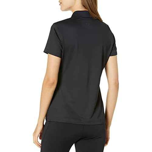 Under Armour Women's Tac Performance Range Polo 2.0