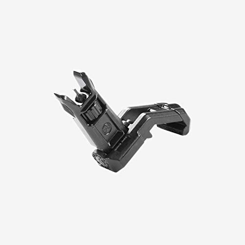 Magpul MBUS PRO Offset Steel Backup Sights