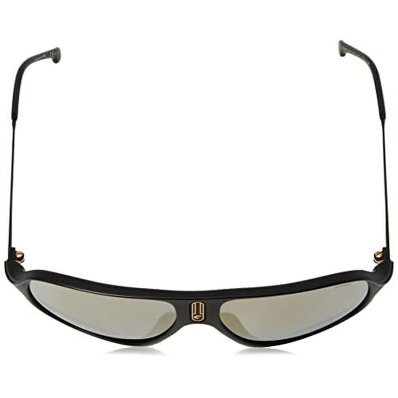 Carrera Safari65 Rectangular Sunglasses