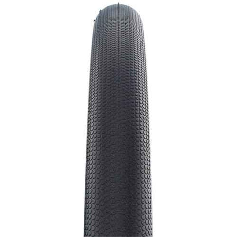 Schwalbe G-One Speed Evo Faltreifen // 35-622 (28x1,35') Super Ground