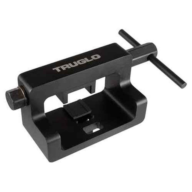 TRUGLO Glock Rear/FRNT SGT INSTL Tool