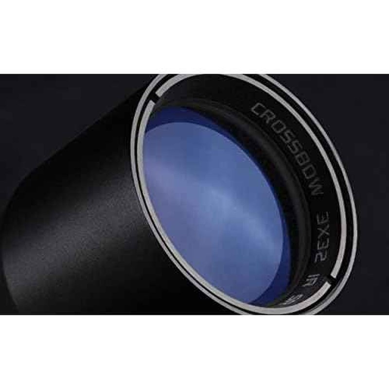 Hawke 3X32 IR Crossbow Scope