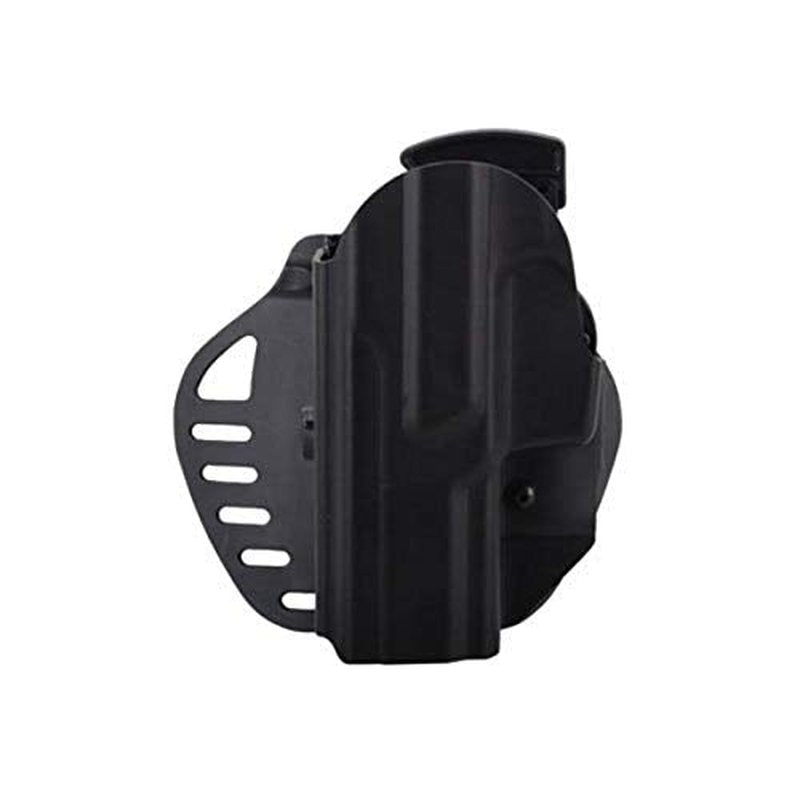 Hogue Hogue Holster