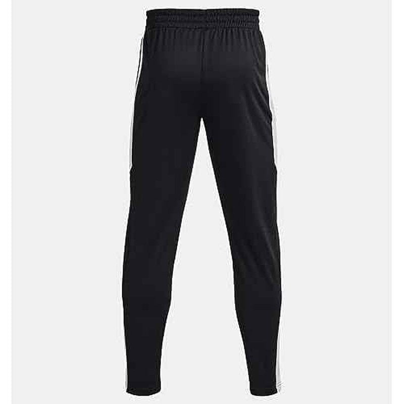 Under Armour Mens Tricot Fashion Track Pant