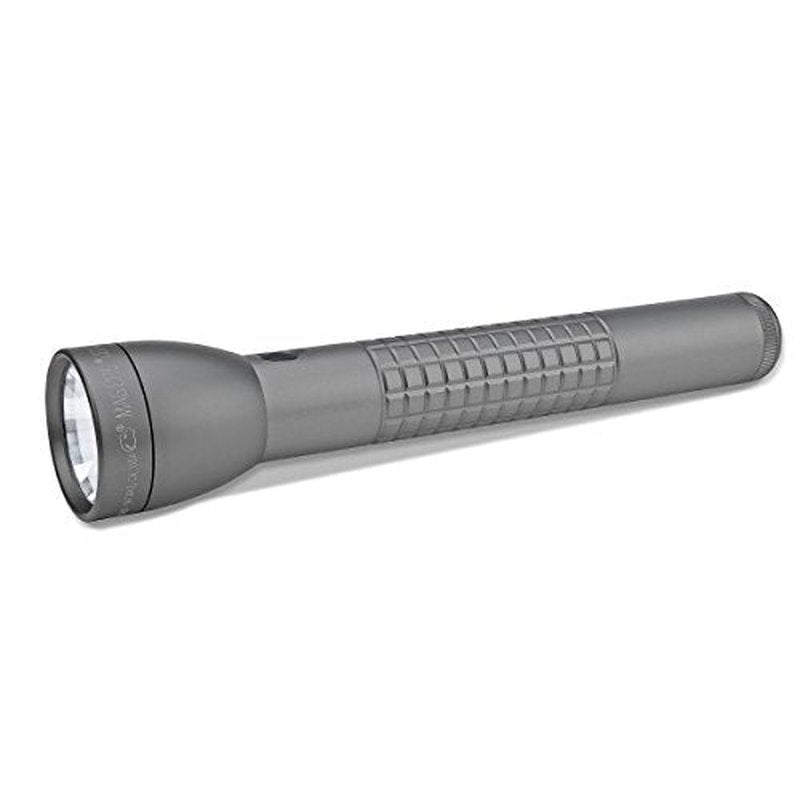 MagLite ML300LX LED 3-Cell D Display Box