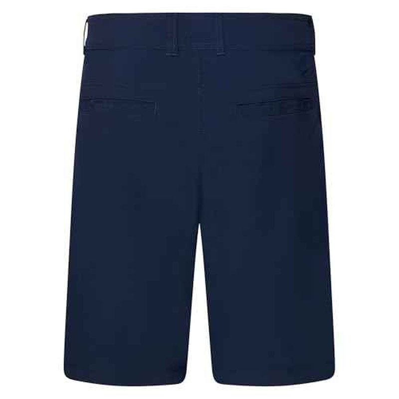 Costa Del Mar Men's Walker Hybrid Shorts