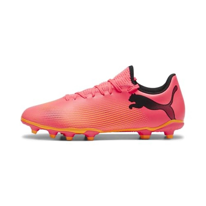 PUMA Mens Future 7 Play Fg/Ag