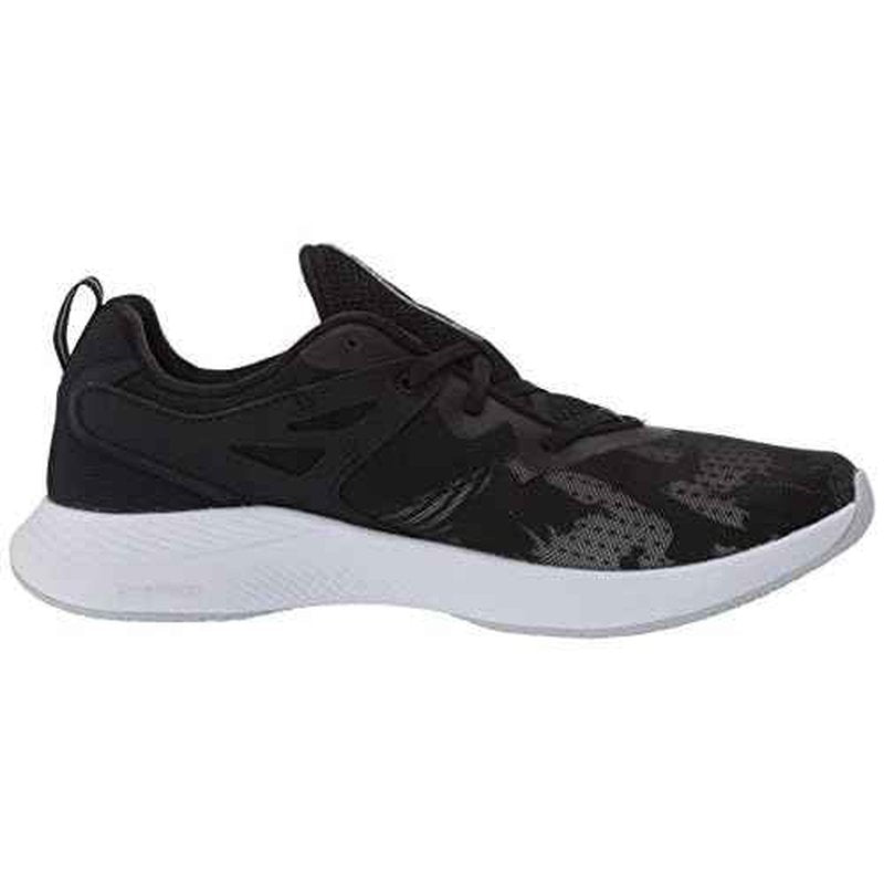 Under Armour Women's Charged Breathe Tr 2.0+ Cross Trainer