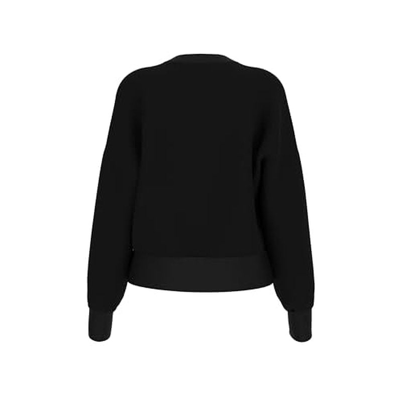GUESS Women's Midge Sweatshirt