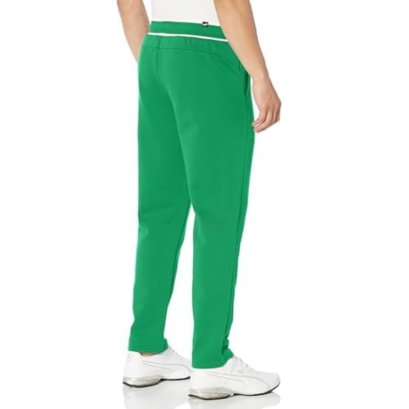 PUMA Mens Vintage Sport Fleece Sweatpant