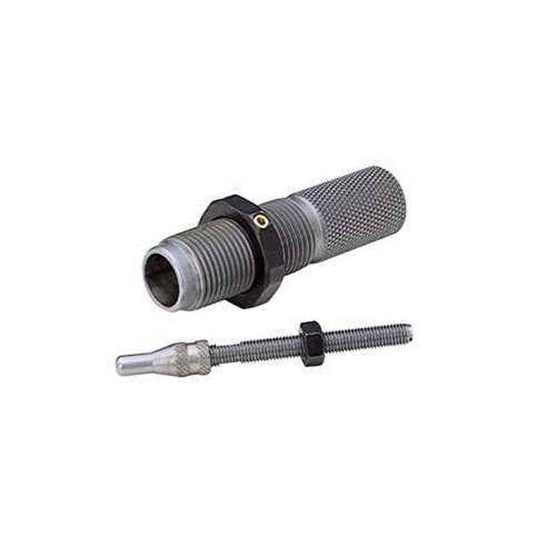 RCBS Neck DIE Set .300 Win MAG