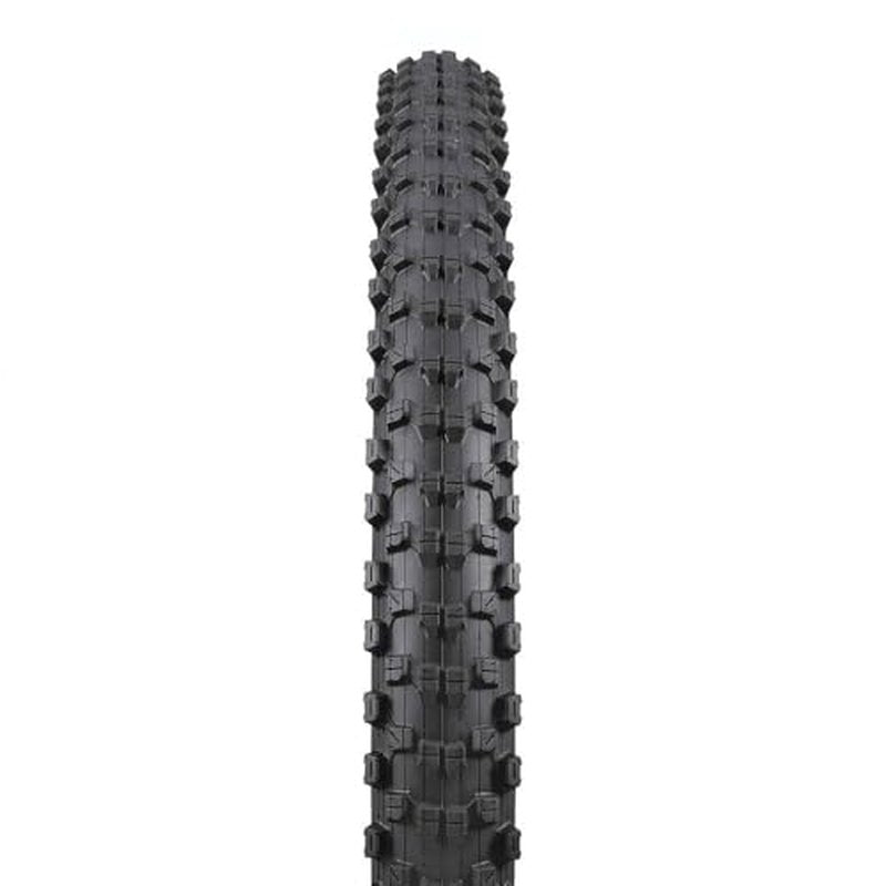 KENDA Nevegal 2 27.5 x 2.4 Tubeless Folding TPI blk/blk Reflective Mountain Bike