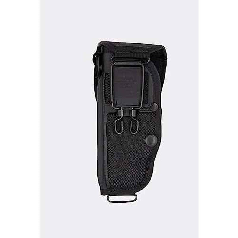 Bianchi Military Universal Holster with Trigger Guard