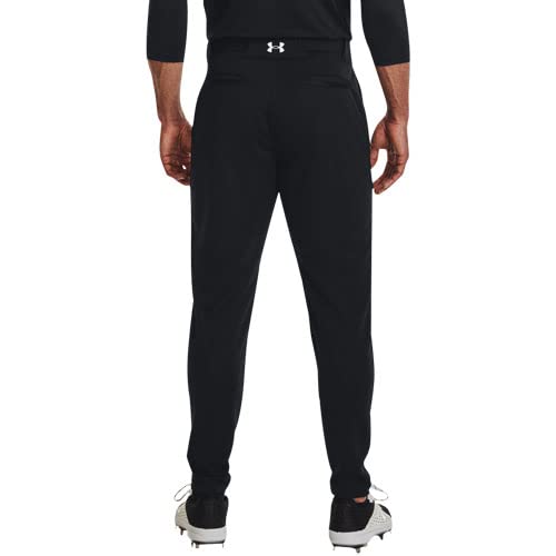 Under Armour Mens Utility Pro Relaxed Pants