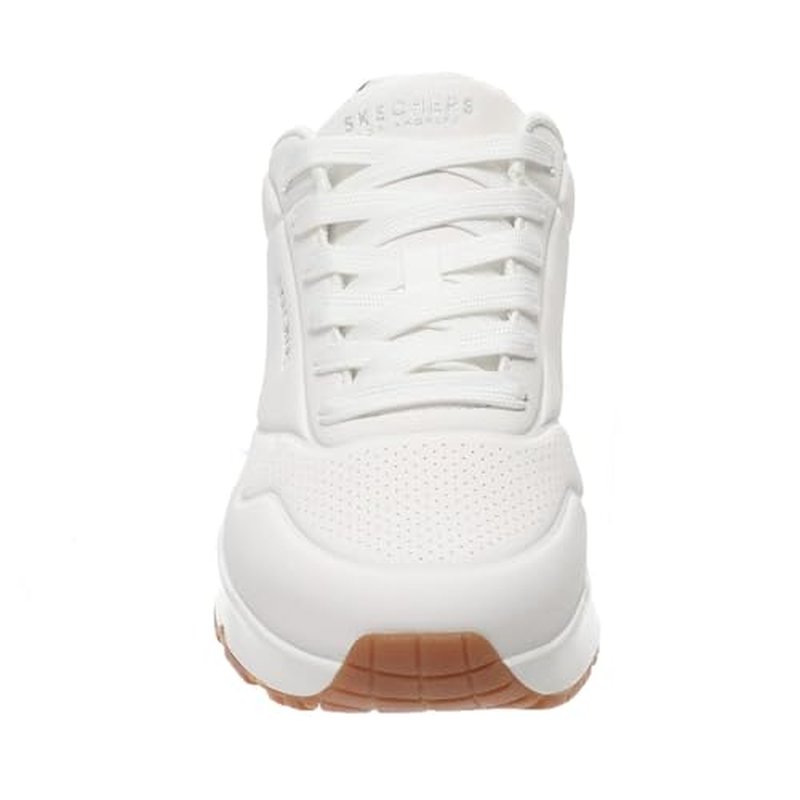 Skechers Womens Uno - Suited on Air