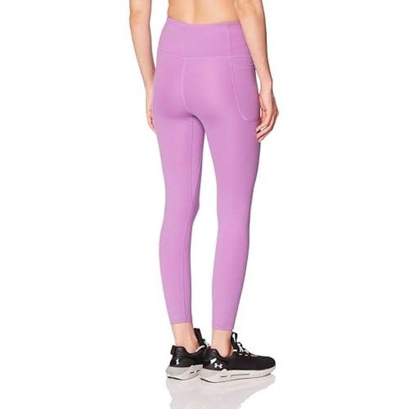 Under Armour Women's Motion Ankle Leggings