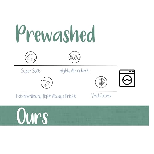 Turkish Beach Towel Oversized 38x71 100% Cotton Extra Large Sand Free Quick Dry Light Travel Towels for Adults Beach Accessories Gifts Essentials