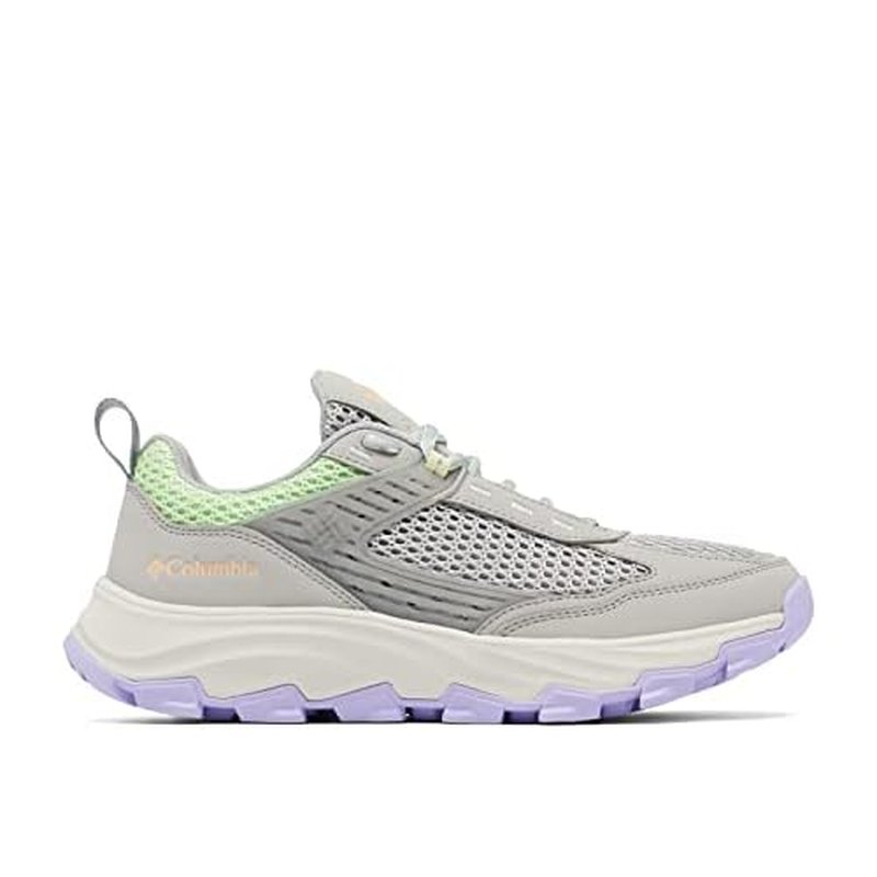 Columbia Womens Hatana Breathe