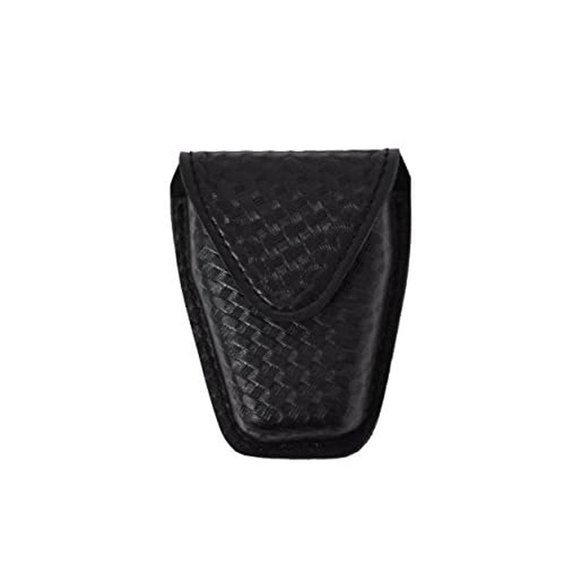 190 - Handcuff Case
