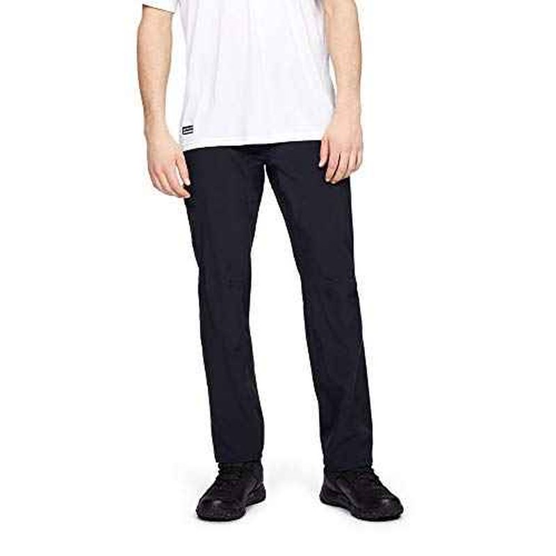 Under Armour Men's Tactical Flex Pants