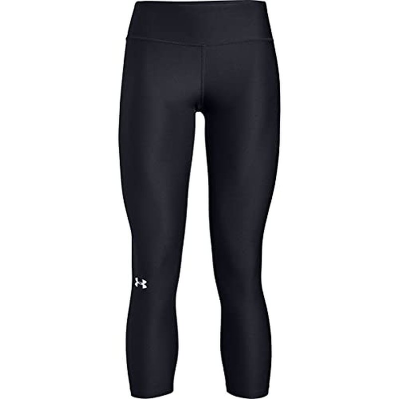 Under Armour Balance Womens Crop Leggings