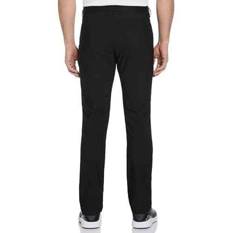 Callaway Mens Epic Five Pocket Tapered Fit Golf Pants