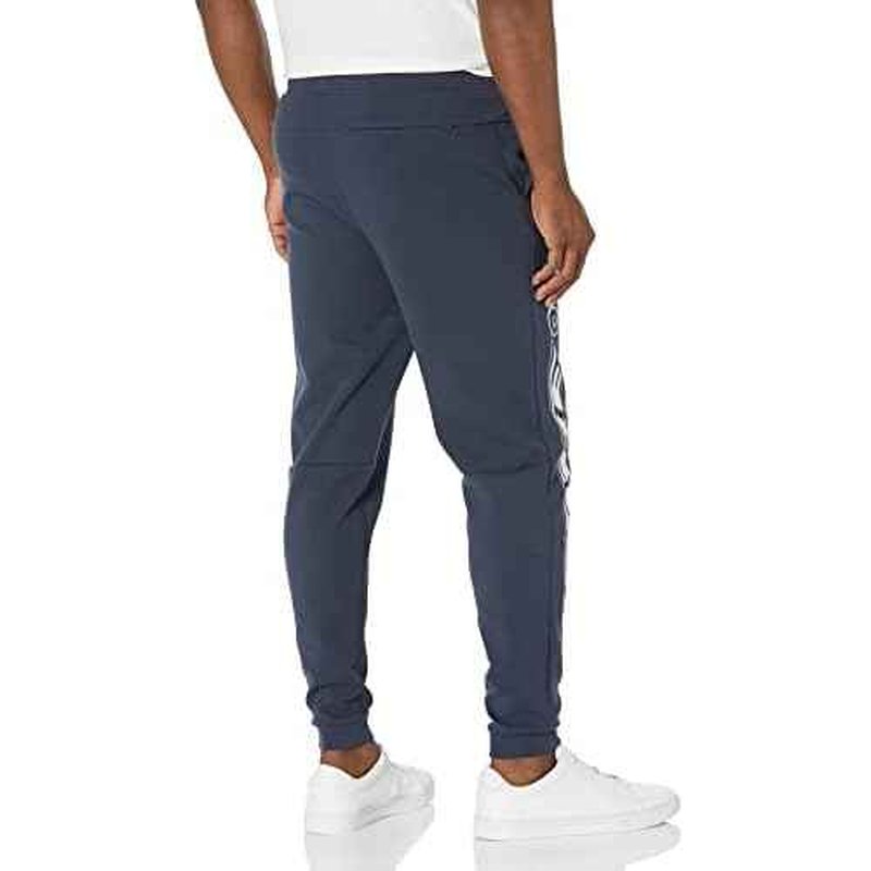 Lacoste Men's Slim Fit Sweatpants