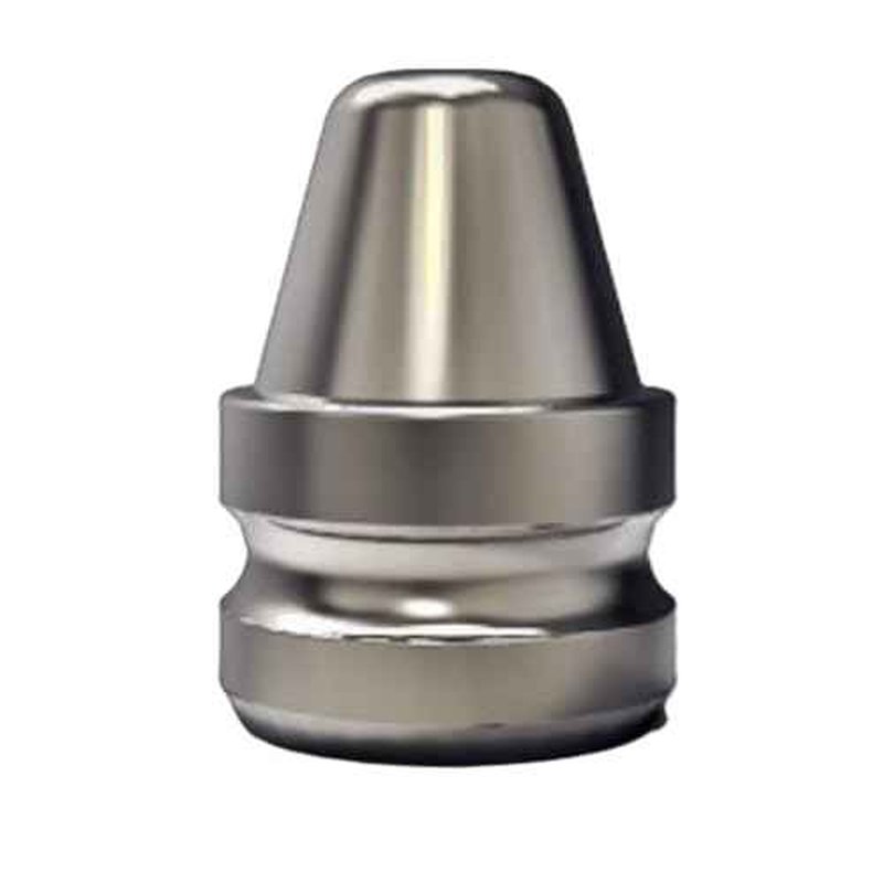 Lee Precision 452-200-SWC 6 Cavity Bullet Mold