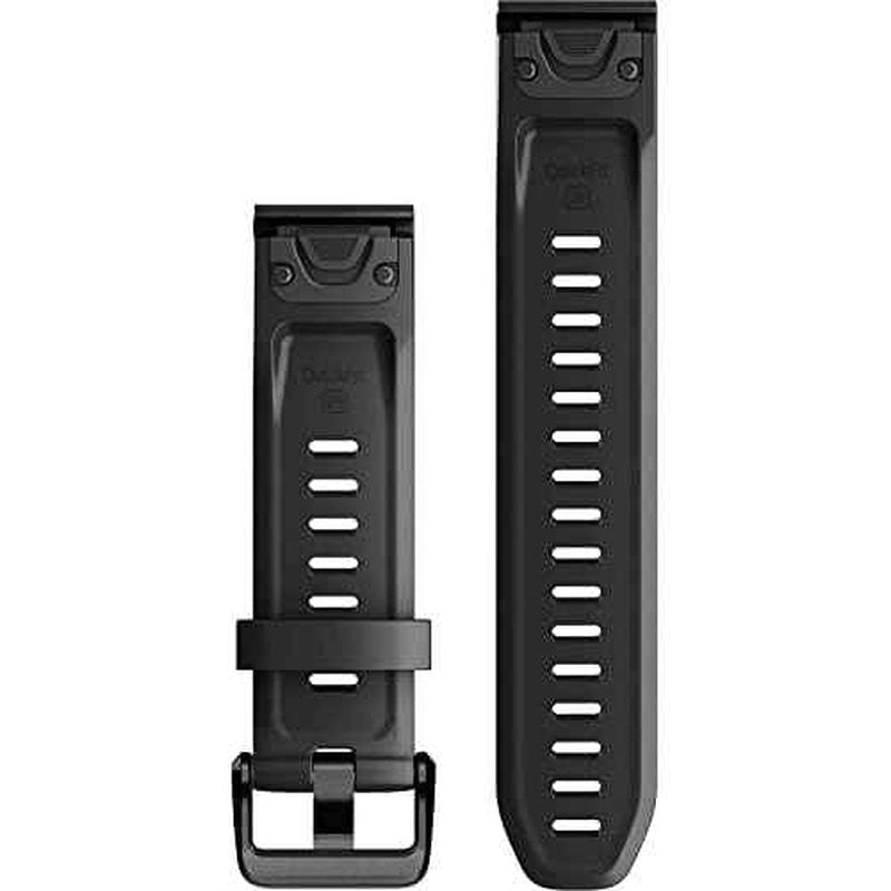 Garmin Quickfit Armband, 20mm