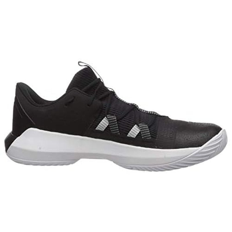 Under Armour UA Block City 2.0