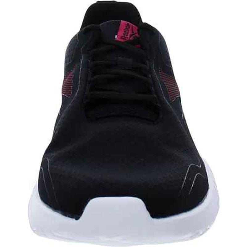 Reebok Women's Flexagon Force 3.0 Cross Trainer