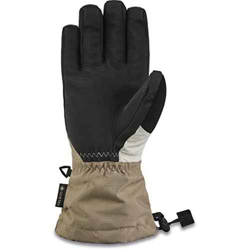 Dakine Sequoia Gore-Tex Snow Glove