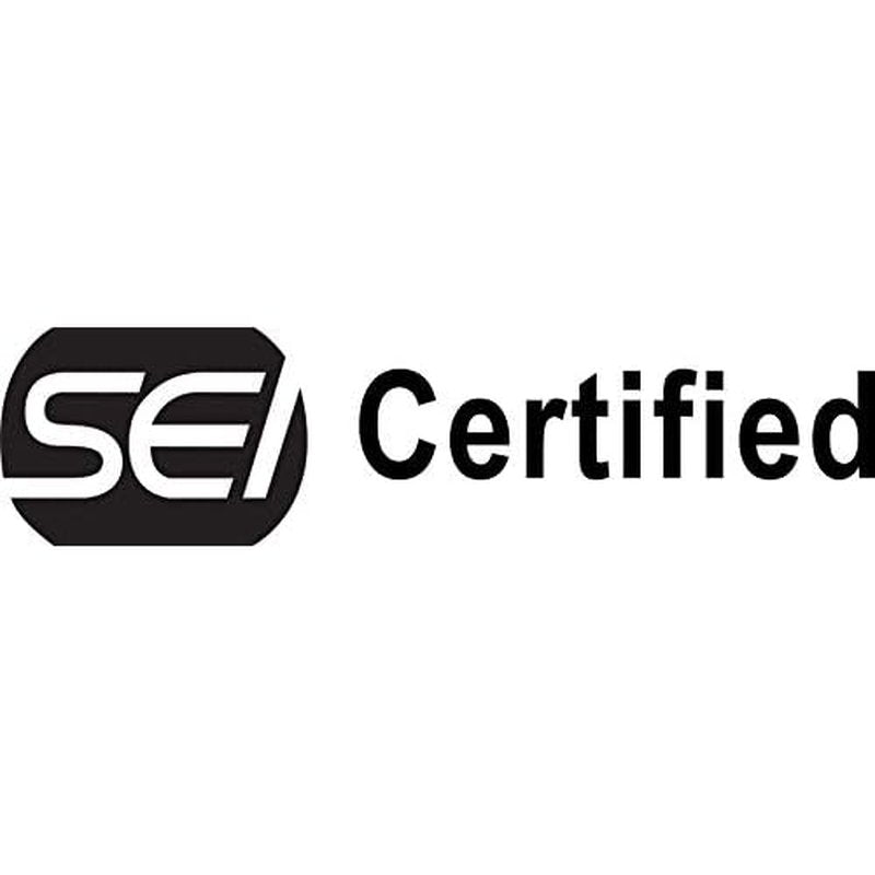 STX Field Hockey 2See-S Dual Sport Goggle, Junior