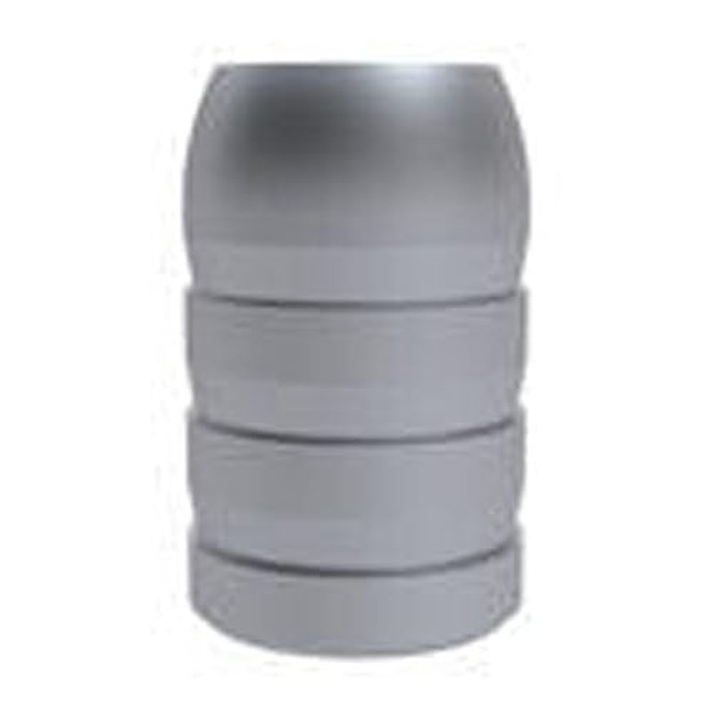 LEE PRECISION 500-360-M Mold