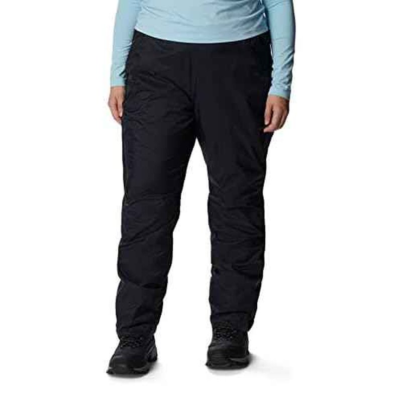 Columbia Womens Pouring Adventure Ii Pant