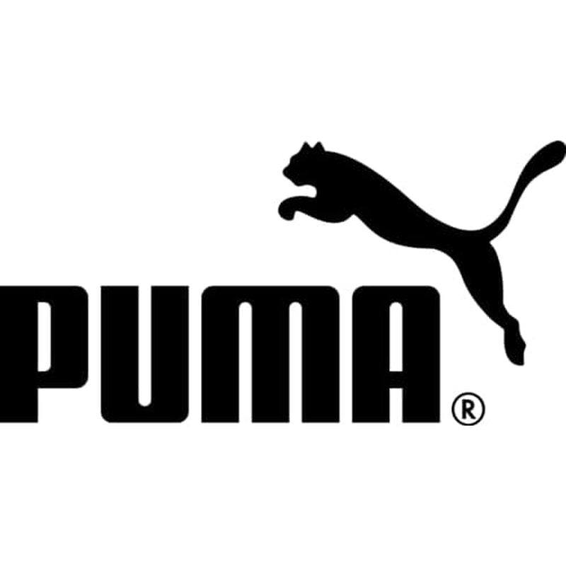 PUMA Boys Long Sleeve Shirts - Breathable Athletic Crewneck Long Sleeve Shirts for Boys - Casual Top Tees (Sizes S-XL)