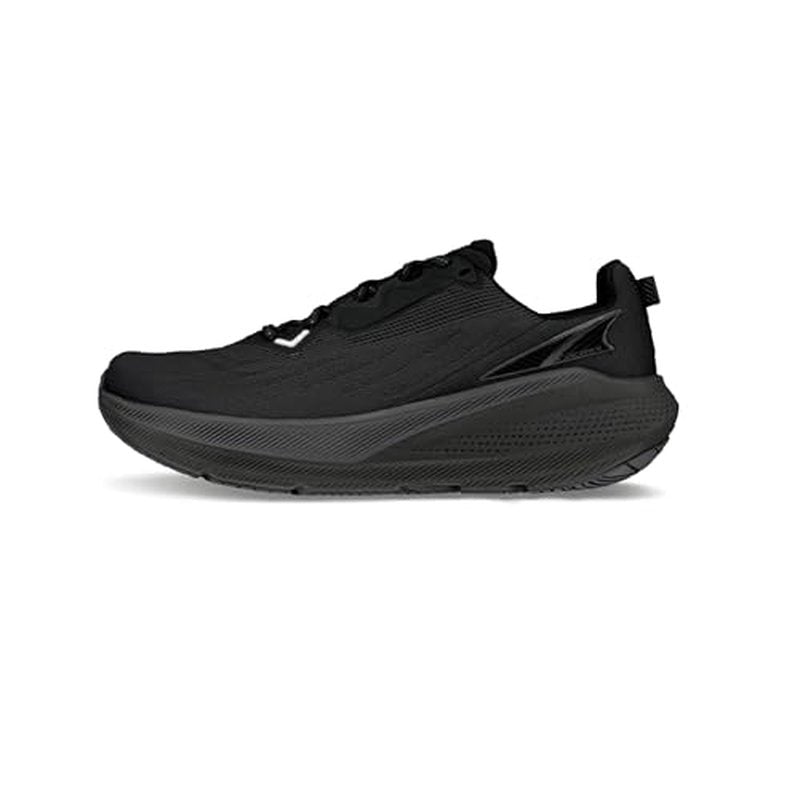 ALTRA Mens FWD Via
