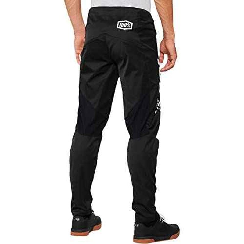 R-CORE PantsBlack