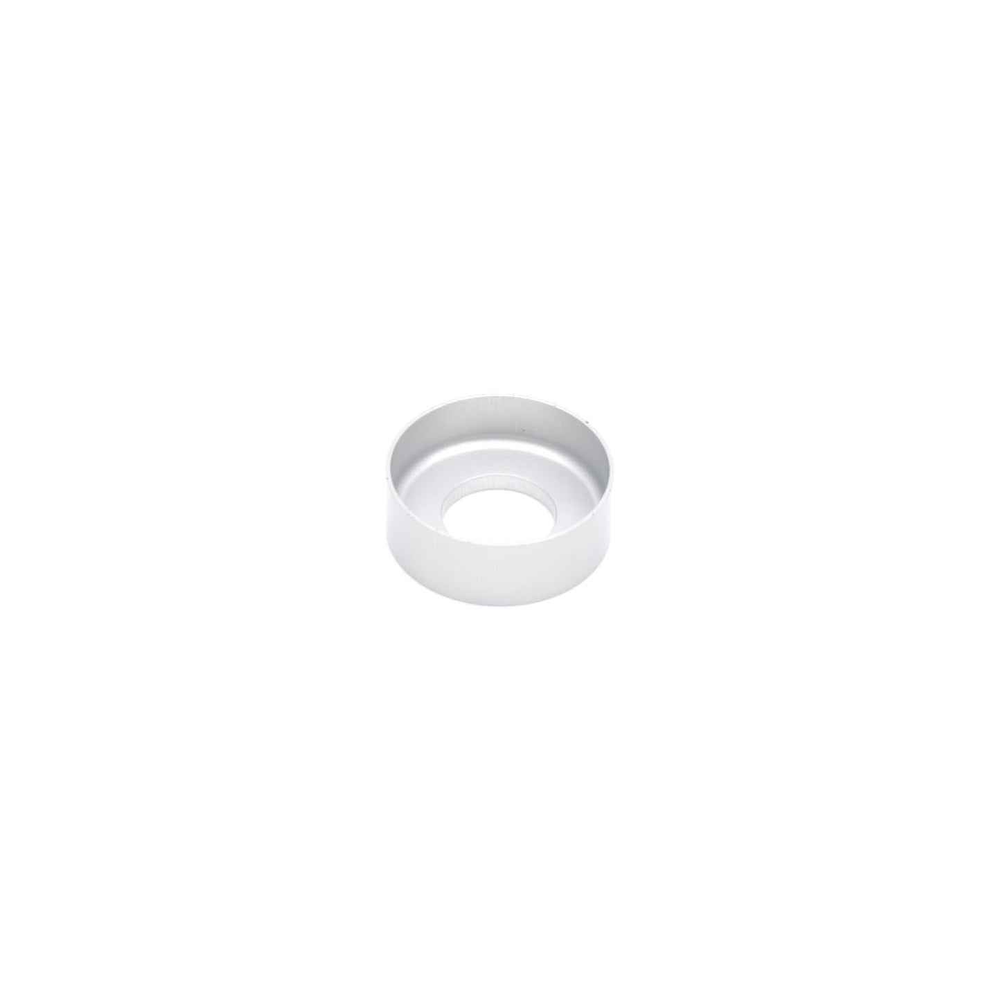 3/8 Drive Socket Topcap for Forks by Fox