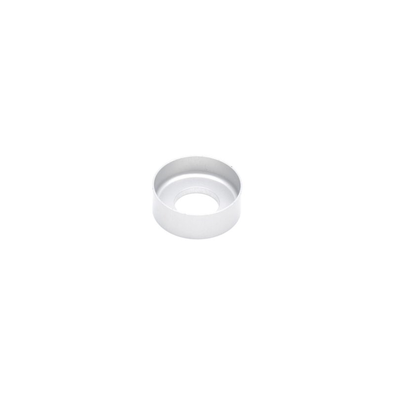 3/8 Drive Socket Topcap for Forks by Fox