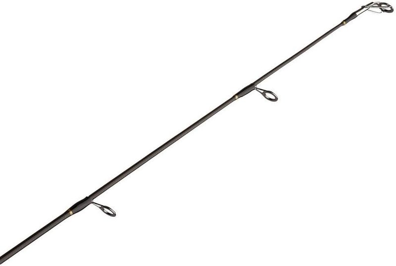Penn Spinfisher VII Fishing Rod and Spinning Reel Combo - Durable, Lightweight Design