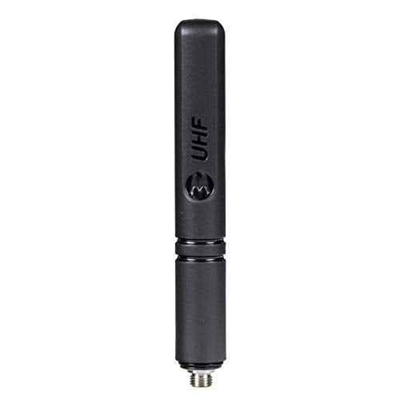 PMAE4070 Original Motorola UHF 449-490MHz Antenna for Motorola XPR3300 XPR3500 XPR7350