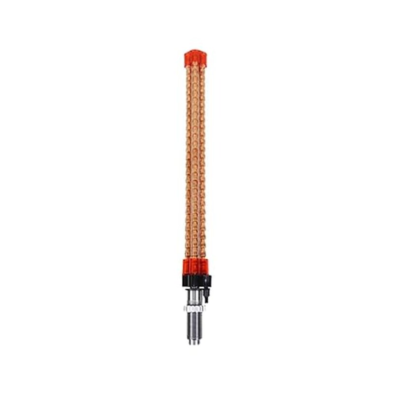 Lee Precision 92012: Inline Bullet Feed Kit 26Cal