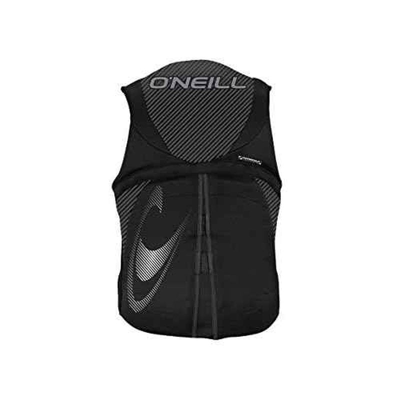 O'Neill Men's Reactor USCG Life Vest