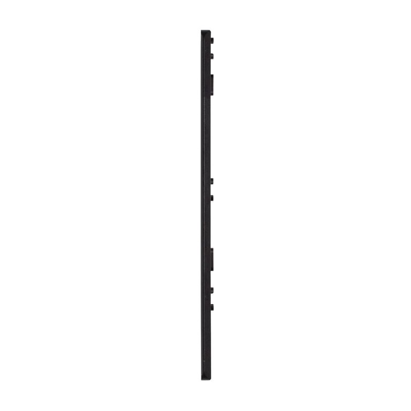 MAGPUL M-LOK DVTL ADPTR 4 Slot RRS