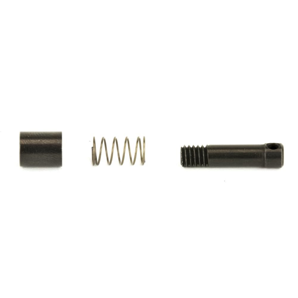 RCBS Primer Plug/Sleeve/Spring SM