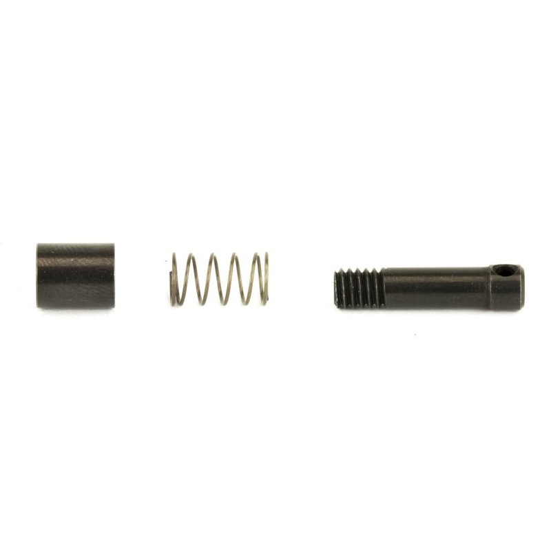 RCBS Primer Plug/Sleeve/Spring SM